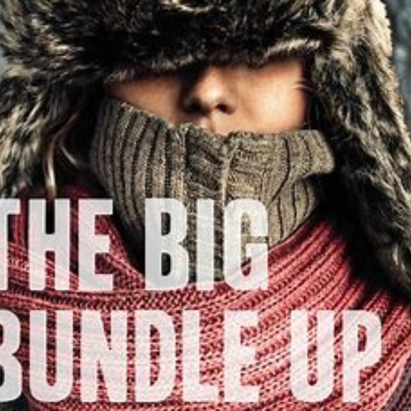 REASONABLE OFFERS ACCEPTED! - Picture 4 of 4